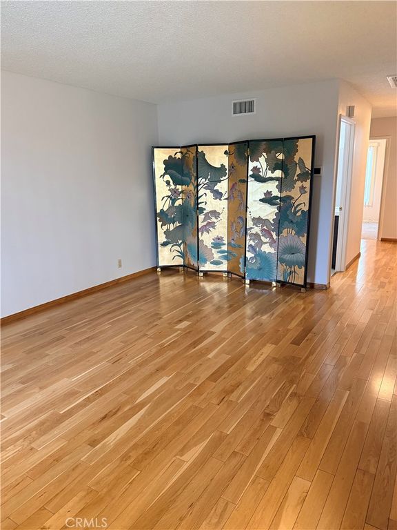 5465 Bohlig 115, Los Angeles, CA 90032 — photo 4