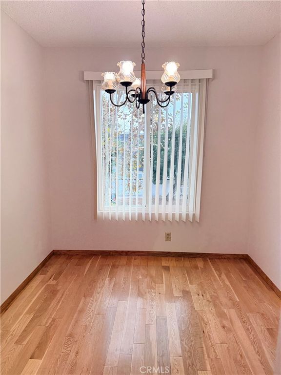 5465 Bohlig 115, Los Angeles, CA 90032 — photo 5