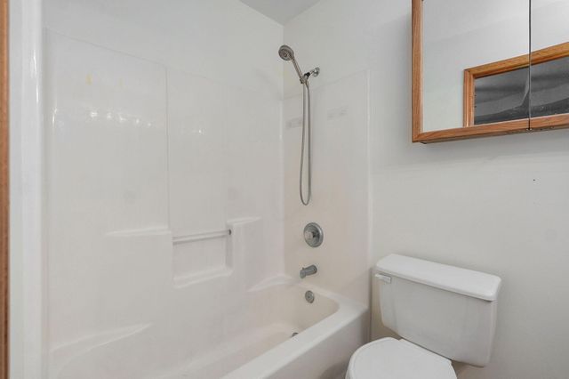 5808 S Honeysuckle Lane, Battlefield, MO 65619