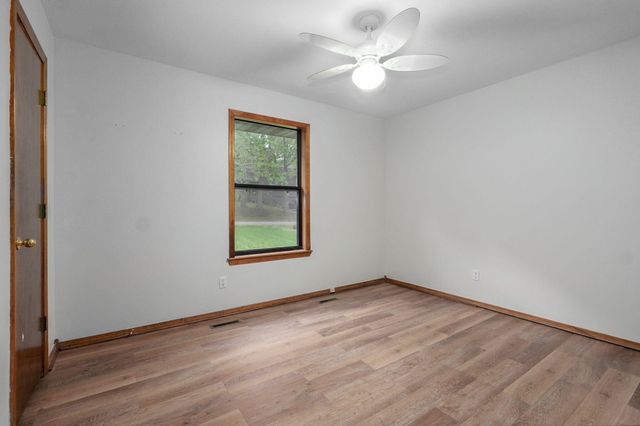 5808 S Honeysuckle Lane, Battlefield, MO 65619