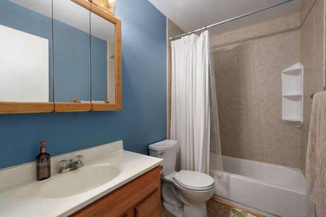 5808 S Honeysuckle Lane, Battlefield, MO 65619