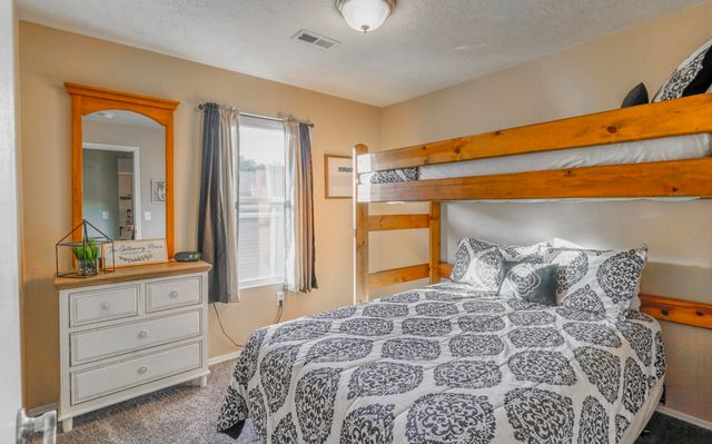 2954 Vineyards Parkway 22-5, Branson, MO 65616