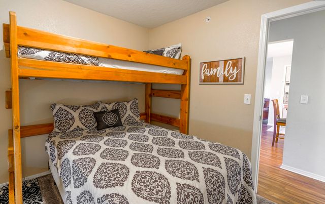 2954 Vineyards Parkway 22-5, Branson, MO 65616