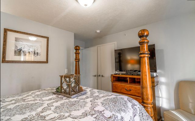 2954 Vineyards Parkway 22-5, Branson, MO 65616