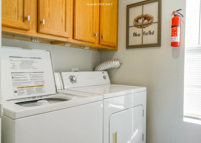 2954 Vineyards Parkway 22-5, Branson, MO 65616