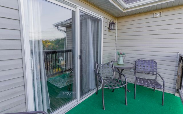 2954 Vineyards Parkway 22-5, Branson, MO 65616