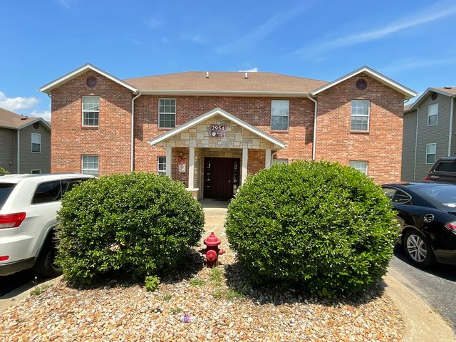 2954 Vineyards Parkway 22-5, Branson, MO 65616