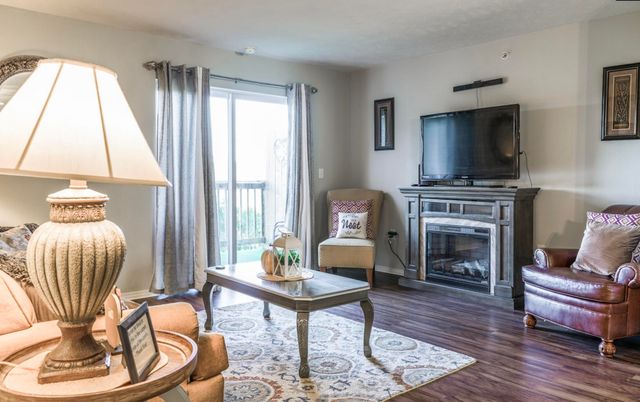 2954 Vineyards Parkway 22-5, Branson, MO 65616