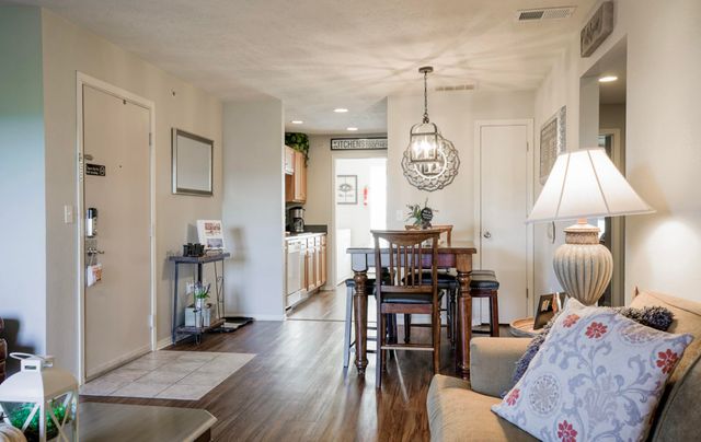 2954 Vineyards Parkway 22-5, Branson, MO 65616