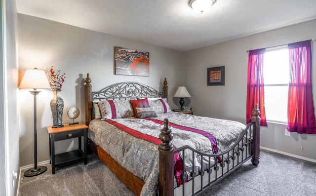 2954 Vineyards Parkway 22-5, Branson, MO 65616