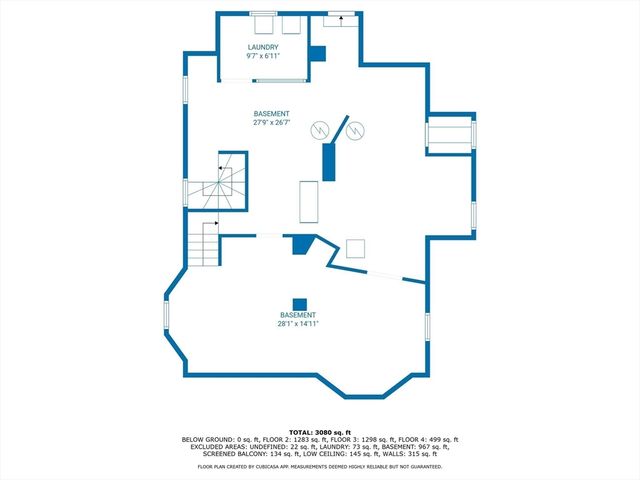 42-44 Judkins St, Newton, MA 02460