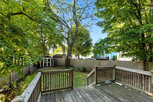 42-44 Judkins St, Newton, MA 02460