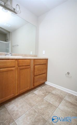 225 Bermuda Lakes Drive, Meridianville, AL 35759