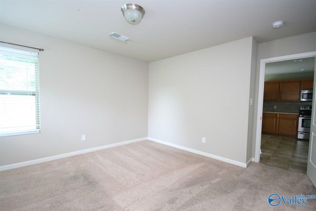 225 Bermuda Lakes Drive, Meridianville, AL 35759