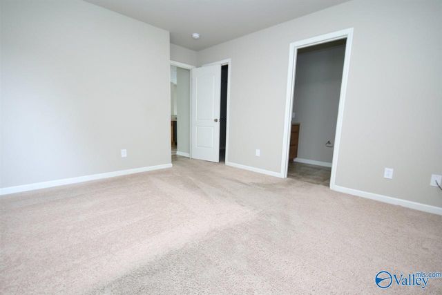 225 Bermuda Lakes Drive, Meridianville, AL 35759