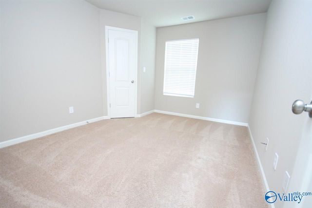 225 Bermuda Lakes Drive, Meridianville, AL 35759