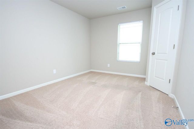 225 Bermuda Lakes Drive, Meridianville, AL 35759