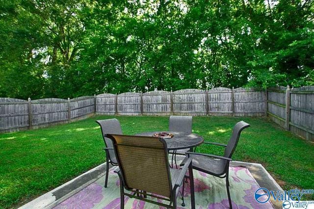 225 Bermuda Lakes Drive, Meridianville, AL 35759