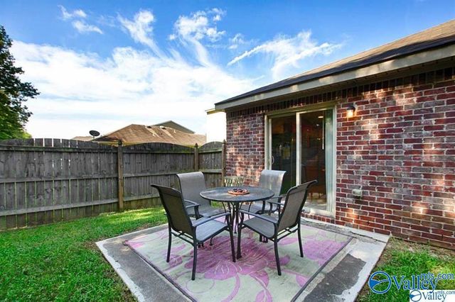 225 Bermuda Lakes Drive, Meridianville, AL 35759