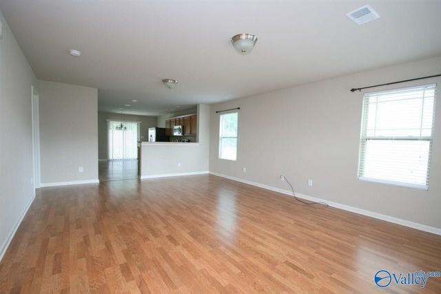 225 Bermuda Lakes Drive, Meridianville, AL 35759