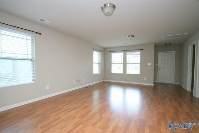 225 Bermuda Lakes Drive, Meridianville, AL 35759