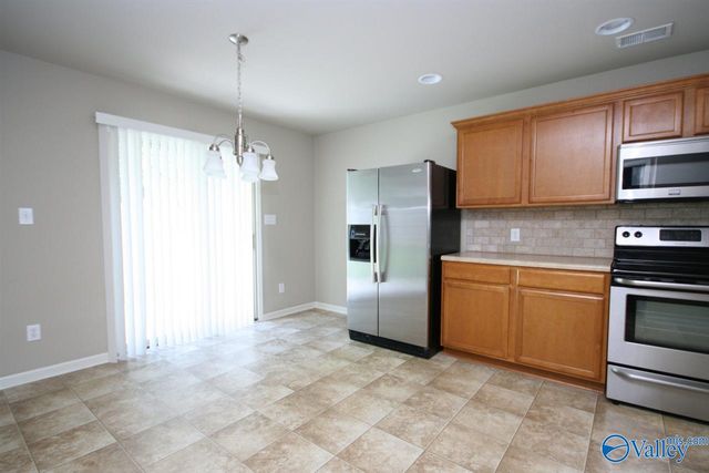 225 Bermuda Lakes Drive, Meridianville, AL 35759