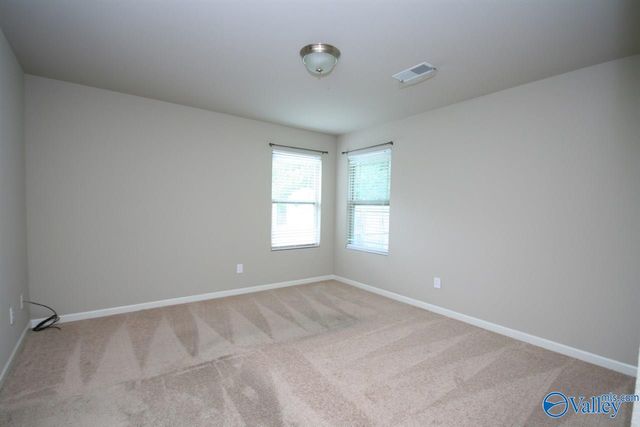 225 Bermuda Lakes Drive, Meridianville, AL 35759