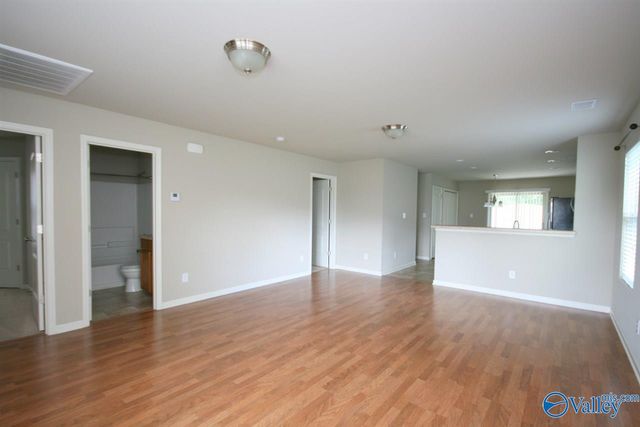 225 Bermuda Lakes Drive, Meridianville, AL 35759