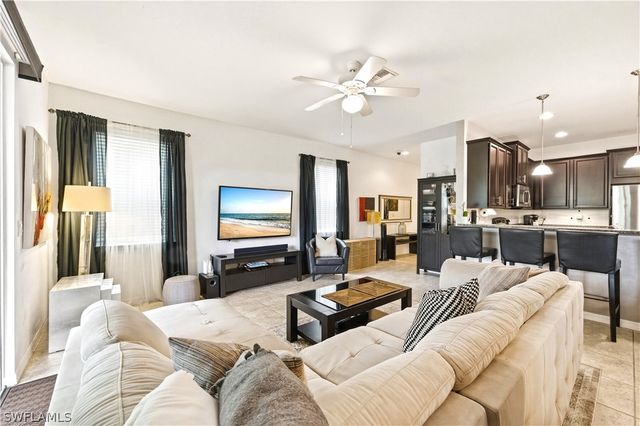 19540 Bowring Park RD 101, Fort Myers, FL 33967