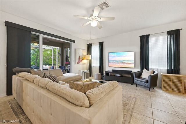 19540 Bowring Park RD 101, Fort Myers, FL 33967