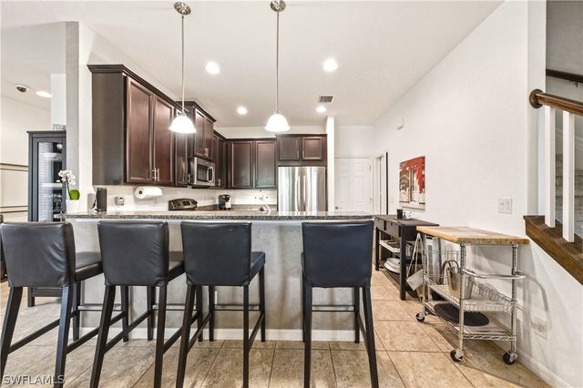 19540 Bowring Park RD 101, Fort Myers, FL 33967