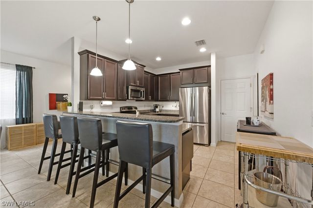 19540 Bowring Park RD 101, Fort Myers, FL 33967