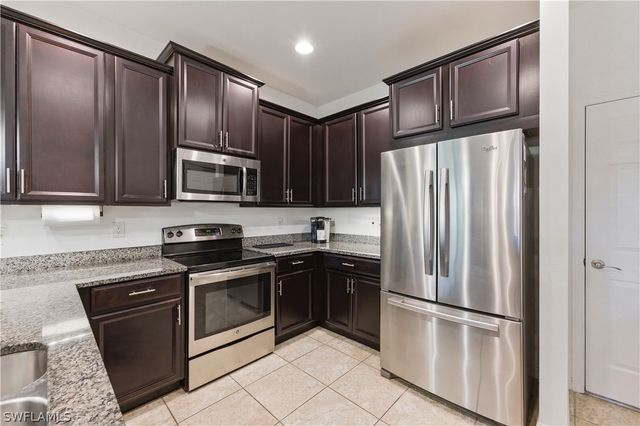 19540 Bowring Park RD 101, Fort Myers, FL 33967