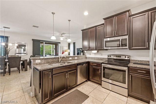 19540 Bowring Park RD 101, Fort Myers, FL 33967