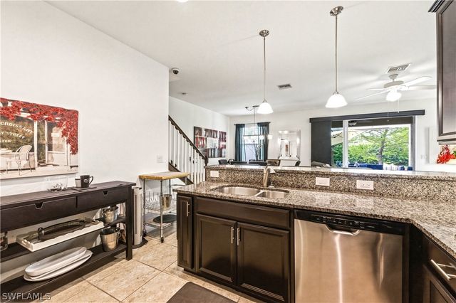 19540 Bowring Park RD 101, Fort Myers, FL 33967