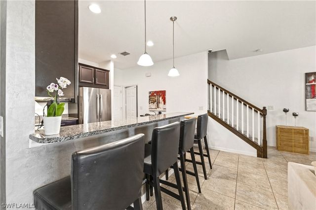 19540 Bowring Park RD 101, Fort Myers, FL 33967