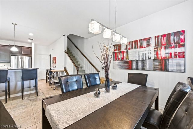 19540 Bowring Park RD 101, Fort Myers, FL 33967