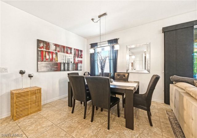 19540 Bowring Park RD 101, Fort Myers, FL 33967