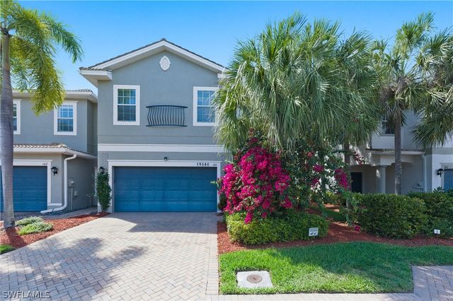 19540 Bowring Park RD 101, Fort Myers, FL 33967