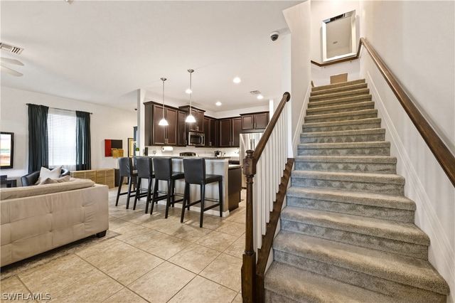 19540 Bowring Park RD 101, Fort Myers, FL 33967