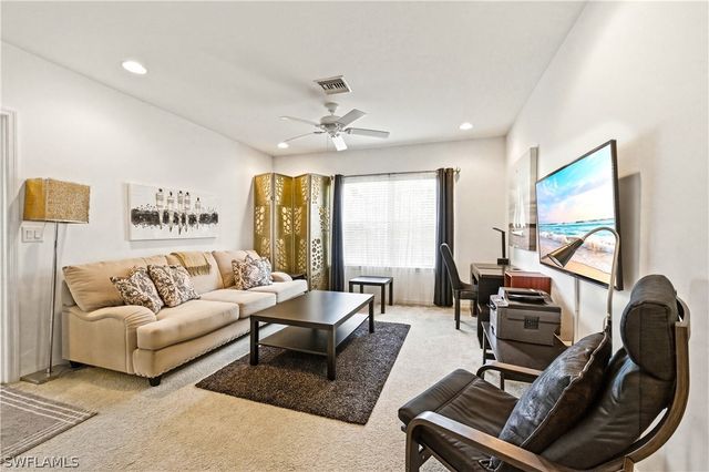 19540 Bowring Park RD 101, Fort Myers, FL 33967