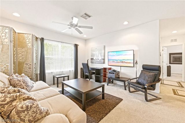 19540 Bowring Park RD 101, Fort Myers, FL 33967