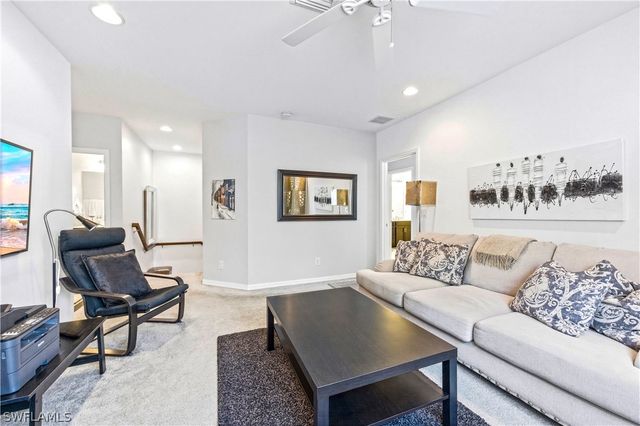 19540 Bowring Park RD 101, Fort Myers, FL 33967