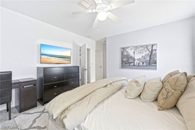 19540 Bowring Park RD 101, Fort Myers, FL 33967