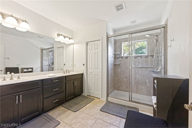 19540 Bowring Park RD 101, Fort Myers, FL 33967