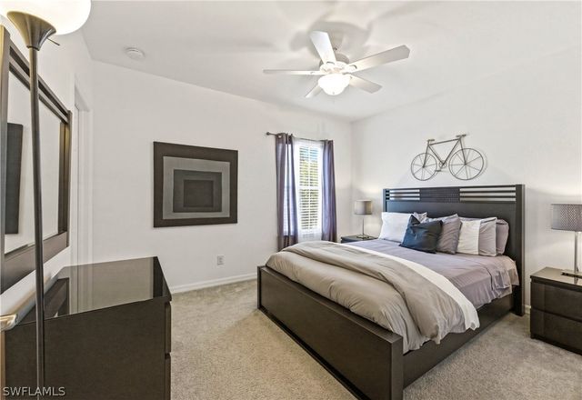 19540 Bowring Park RD 101, Fort Myers, FL 33967