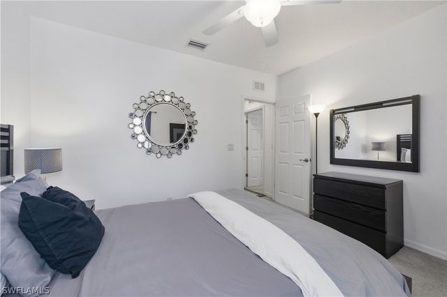 19540 Bowring Park RD 101, Fort Myers, FL 33967