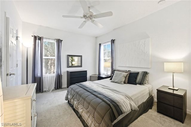 19540 Bowring Park RD 101, Fort Myers, FL 33967