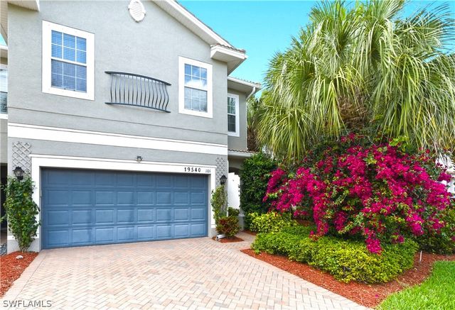 19540 Bowring Park RD 101, Fort Myers, FL 33967