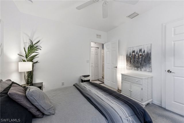 19540 Bowring Park RD 101, Fort Myers, FL 33967